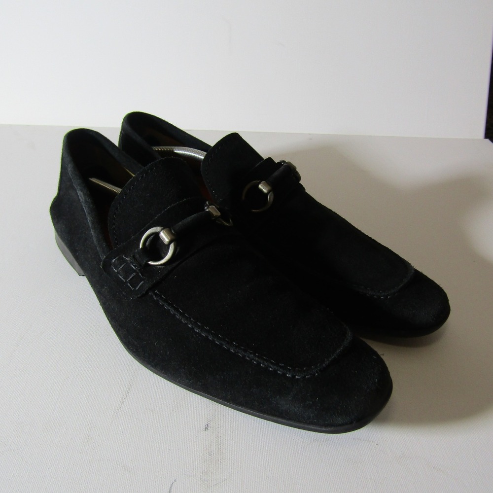 Item Sold